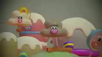 Free download happy-clouds-large video and edit with RedcoolMedia movie maker MovieStudio video editor online and AudioStudio audio editor onlin