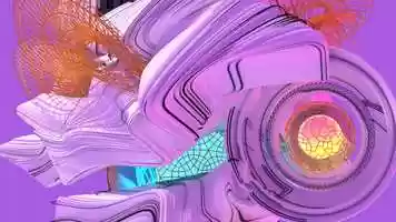 Free download Happy Critter Groove video and edit with RedcoolMedia movie maker MovieStudio video editor online and AudioStudio audio editor onlin