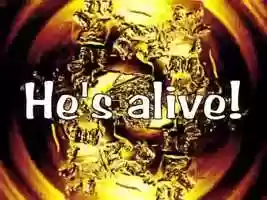 Free download Happy Day Easter song video and edit with RedcoolMedia movie maker MovieStudio video editor online and AudioStudio audio editor onlin