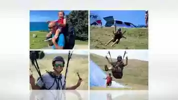 Free download Happy Faces video and edit with RedcoolMedia movie maker MovieStudio video editor online and AudioStudio audio editor onlin