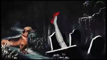 Free download Happy Halloween Animation video and edit with RedcoolMedia movie maker MovieStudio video editor online and AudioStudio audio editor onlin