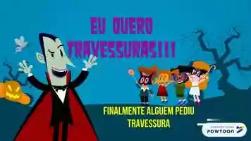 Free download Happy Halloween video and edit with RedcoolMedia movie maker MovieStudio video editor online and AudioStudio audio editor onlin