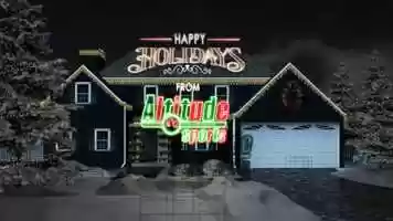 Free download Happy Holidays 2019 - Altitude Sports video and edit with RedcoolMedia movie maker MovieStudio video editor online and AudioStudio audio editor onlin