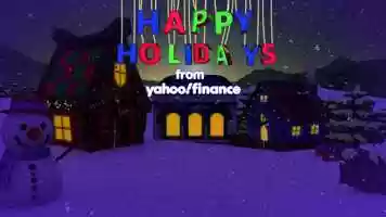 Free download Happy Holidays!! 2019 video and edit with RedcoolMedia movie maker MovieStudio video editor online and AudioStudio audio editor onlin