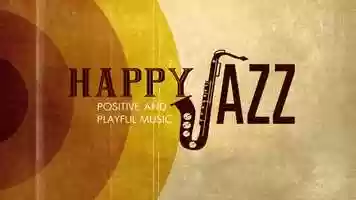 Free download Happy Jazz by StockMusicPro video and edit with RedcoolMedia movie maker MovieStudio video editor online and AudioStudio audio editor onlin