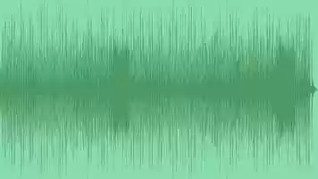 Free download Happy Kids Music Royalty Free Music video and edit with RedcoolMedia movie maker MovieStudio video editor online and AudioStudio audio editor onlin