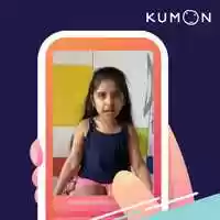 Free download Happy Kumon Kid _ Worlds Largest After School Programme.mp4 video and edit with RedcoolMedia movie maker MovieStudio video editor online and AudioStudio audio editor onlin