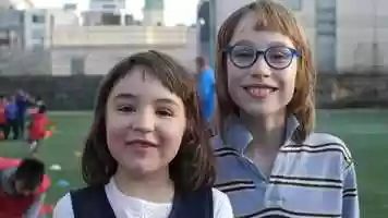 Free download Happy Mothers Day from Dublin North East Inner City! video and edit with RedcoolMedia movie maker MovieStudio video editor online and AudioStudio audio editor onlin