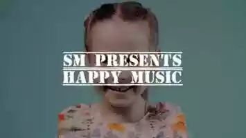 Free download Happy music song background video and edit with RedcoolMedia movie maker MovieStudio video editor online and AudioStudio audio editor onlin