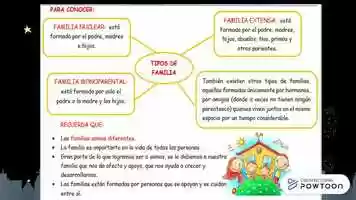 Free download HAPPY NEW YEAR video and edit with RedcoolMedia MovieStudio video editor online and AudioStudio audio editor onlin