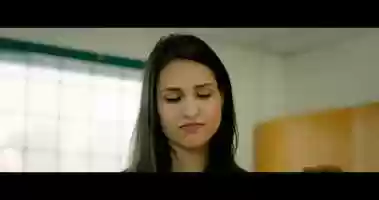 Free download Happy raikoti Punjabi song video and edit with RedcoolMedia movie maker MovieStudio video editor online and AudioStudio audio editor onlin