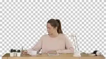 Free download Happy Student Studying and Learning Taking Notes from A Digital | Stock Footage - Videohive video and edit with RedcoolMedia movie maker MovieStudio video editor online and AudioStudio audio editor onlin