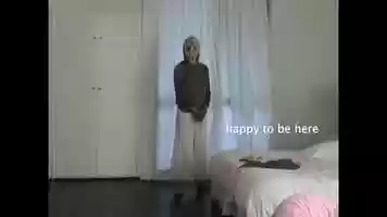 Free download Happy to Be Here video and edit with RedcoolMedia movie maker MovieStudio video editor online and AudioStudio audio editor onlin