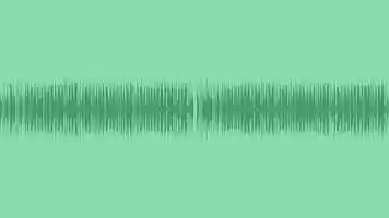 Free download Happy Ukulele Royalty Free Music video and edit with RedcoolMedia movie maker MovieStudio video editor online and AudioStudio audio editor onlin