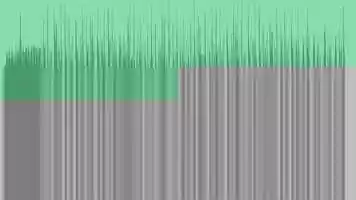 Free download Happy Upbeat Future Bass Royalty Free Music video and edit with RedcoolMedia movie maker MovieStudio video editor online and AudioStudio audio editor onlin