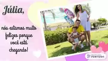 Free download Happy Valentines Day! video and edit with RedcoolMedia movie maker MovieStudio video editor online and AudioStudio audio editor onlin