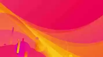 Free download Haptico video and edit with RedcoolMedia movie maker MovieStudio video editor online and AudioStudio audio editor onlin