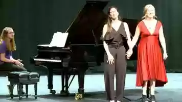 Free download Harberg Sonata for piccolo and piano, Mvt 3 video and edit with RedcoolMedia movie maker MovieStudio video editor online and AudioStudio audio editor onlin