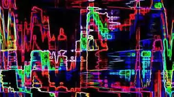 Free download Hard Distortion Transitions Premiere Pro Presets video and edit with RedcoolMedia movie maker MovieStudio video editor online and AudioStudio audio editor onlin