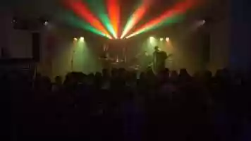 Free download Hard Division - Bosanac video and edit with RedcoolMedia movie maker MovieStudio video editor online and AudioStudio audio editor onlin