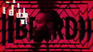 Free download Harden video and edit with RedcoolMedia movie maker MovieStudio video editor online and AudioStudio audio editor onlin