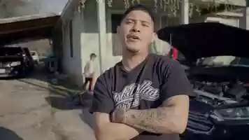 Free download Hard Fought video and edit with RedcoolMedia movie maker MovieStudio video editor online and AudioStudio audio editor onlin