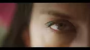 Free download HARD ( HBO) - Trailer EP 11 video and edit with RedcoolMedia movie maker MovieStudio video editor online and AudioStudio audio editor onlin