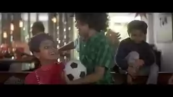 Free download #HarDilRoshan VIVO DIWALI | Music lyrics and vocals - Hanif Shaikh video and edit with RedcoolMedia movie maker MovieStudio video editor online and AudioStudio audio editor onlin