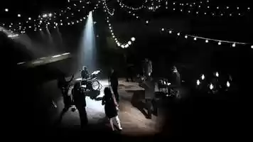 Free download Hard Times (Rough Cut) video and edit with RedcoolMedia movie maker MovieStudio video editor online and AudioStudio audio editor onlin