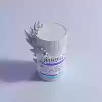 Free download Hard to swallow pills - loop animation video and edit with RedcoolMedia movie maker MovieStudio video editor online and AudioStudio audio editor onlin