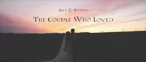 Free download Harelaw Farm // Ally + Kenny video and edit with RedcoolMedia movie maker MovieStudio video editor online and AudioStudio audio editor onlin