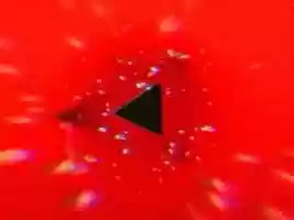 Free download Hark Madley - Random Bullshit (Official Audio / Visualizer) video and edit with RedcoolMedia movie maker MovieStudio video editor online and AudioStudio audio editor onlin