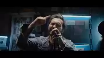 Free download Harley and The Animals -Hello Rock n Roll Official video and edit with RedcoolMedia movie maker MovieStudio video editor online and AudioStudio audio editor onlin