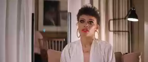 Free download Harman Kardon Suites - Andra Day video and edit with RedcoolMedia movie maker MovieStudio video editor online and AudioStudio audio editor onlin