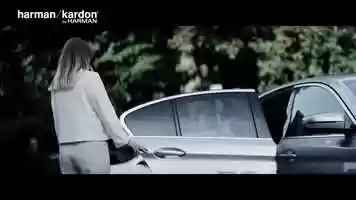 Free download Harman Kardon Suites video and edit with RedcoolMedia movie maker MovieStudio video editor online and AudioStudio audio editor onlin