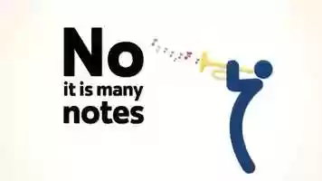 Free download Harmonizing Unity in Diversity video and edit with RedcoolMedia movie maker MovieStudio video editor online and AudioStudio audio editor onlin