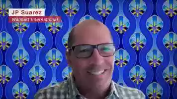 Free download Harnessing Digital to Drive Inclusive Economic Opportunity video and edit with RedcoolMedia movie maker MovieStudio video editor online and AudioStudio audio editor onlin