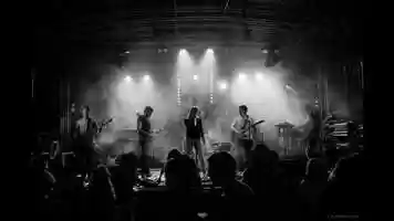 Free download Harrabost Taldea - Vido Promotionnelle video and edit with RedcoolMedia movie maker MovieStudio video editor online and AudioStudio audio editor onlin