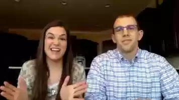 Free download HARRIS video and edit with RedcoolMedia movie maker MovieStudio video editor online and AudioStudio audio editor onlin