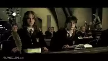 Free download Harry Potter and the Prisoner of Azkaban Official Trailer #1 - (2004) HD video and edit with RedcoolMedia movie maker MovieStudio video editor online and AudioStudio audio editor onlin