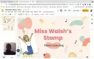 Free download Harry - Science Project video and edit with RedcoolMedia movie maker MovieStudio video editor online and AudioStudio audio editor onlin