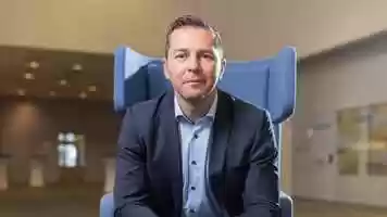 Free download HARTMANN GROUP: Saving lives with technology innovation video and edit with RedcoolMedia movie maker MovieStudio video editor online and AudioStudio audio editor onlin