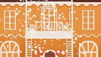 Free download Hartpury_Christmas_card video and edit with RedcoolMedia movie maker MovieStudio video editor online and AudioStudio audio editor onlin