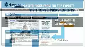 Free download Harvard vs. Georgetown 3/20/2019 Picks Predictions video and edit with RedcoolMedia movie maker MovieStudio video editor online and AudioStudio audio editor onlin