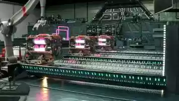 Free download Hasbro Animation Lathink video and edit with RedcoolMedia movie maker MovieStudio video editor online and AudioStudio audio editor onlin