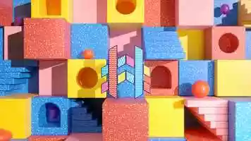 Free download Hashmukh Kerai 2020 Motion/3D Showreel video and edit with RedcoolMedia movie maker MovieStudio video editor online and AudioStudio audio editor onlin