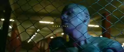 Free download HashTag (Action short film) video and edit with RedcoolMedia movie maker MovieStudio video editor online and AudioStudio audio editor onlin