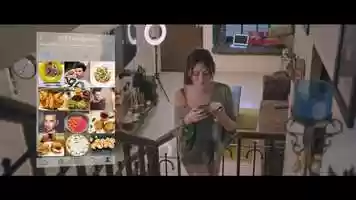 Free download Hashtag Love_Meet Bros_Music Video video and edit with RedcoolMedia movie maker MovieStudio video editor online and AudioStudio audio editor onlin