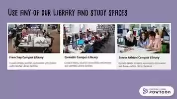 Free download HAS Returning Students 2021-2022 video and edit with RedcoolMedia movie maker MovieStudio video editor online and AudioStudio audio editor onlin