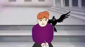 Free download Hast an Vogl!? - 2D Animation video and edit with RedcoolMedia movie maker MovieStudio video editor online and AudioStudio audio editor onlin